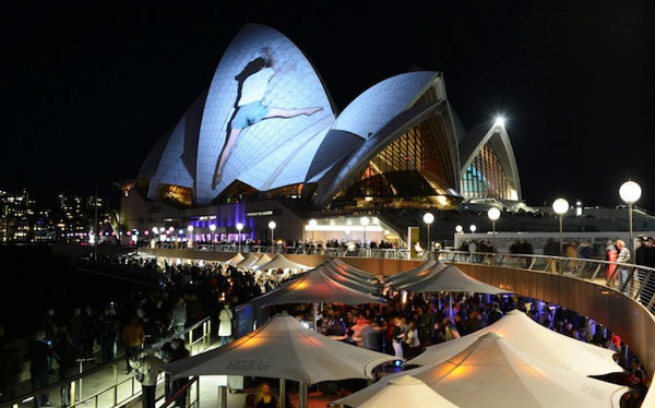 sydneyoperahouse-02