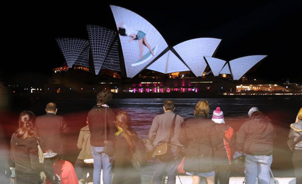sydneyoperahouse-03