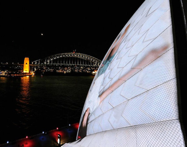 sydneyoperahouse-05