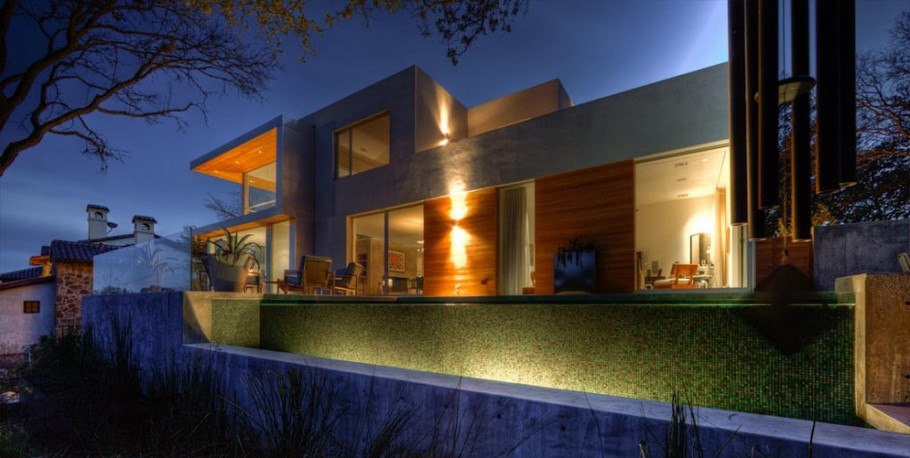 the-city-view-residence-by-dick-clark-architecture