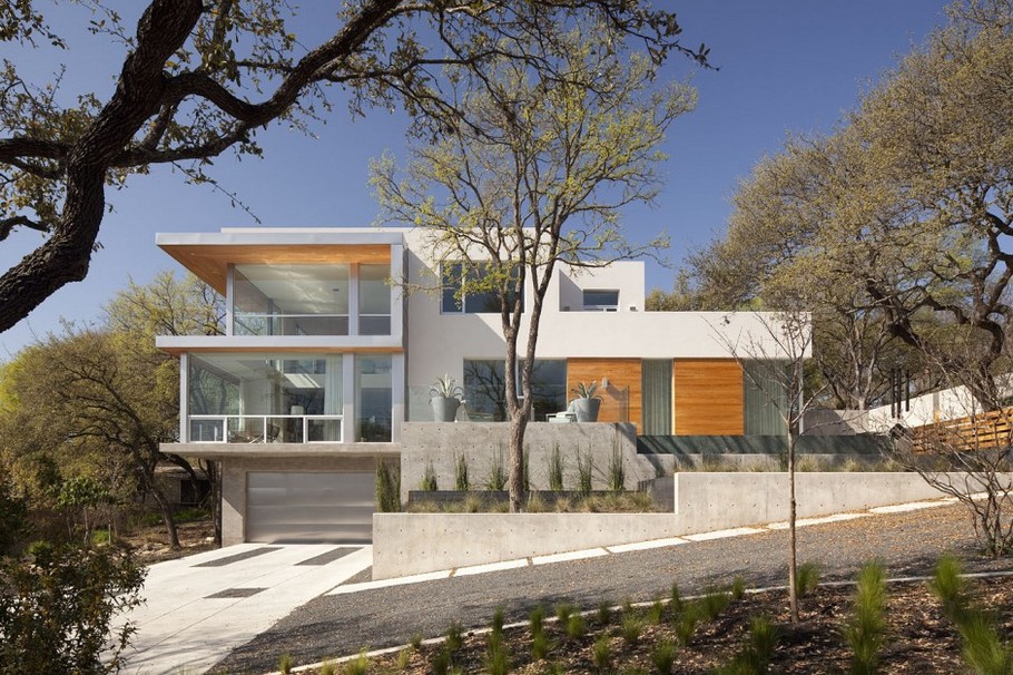 the-city-view-residence-by-dick-clark-architecture