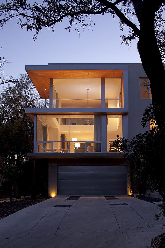 the-city-view-residence-by-dick-clark-architecture
