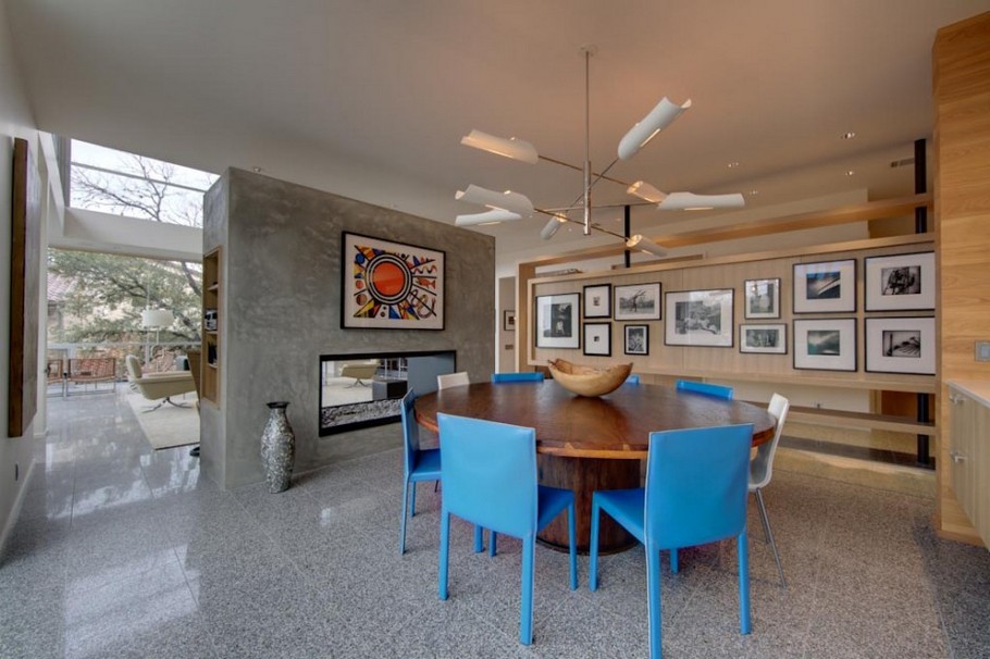 the-city-view-residence-by-dick-clark-architecture