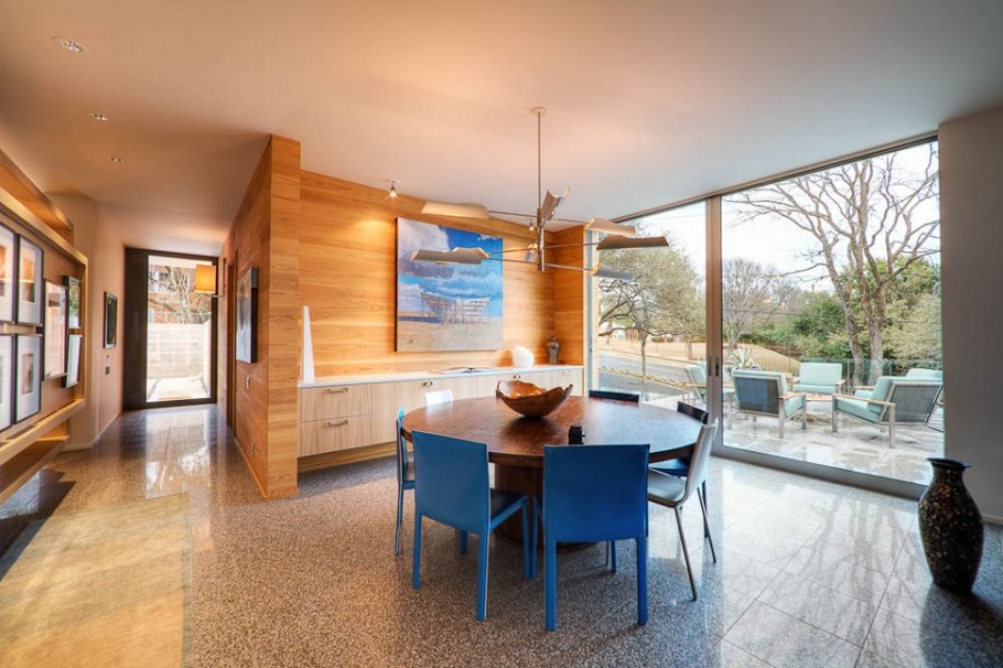 the-city-view-residence-by-dick-clark-architecture