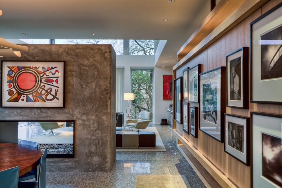 the-city-view-residence-by-dick-clark-architecture