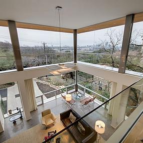 the-city-view-residence-by-dick-clark-architecture-15