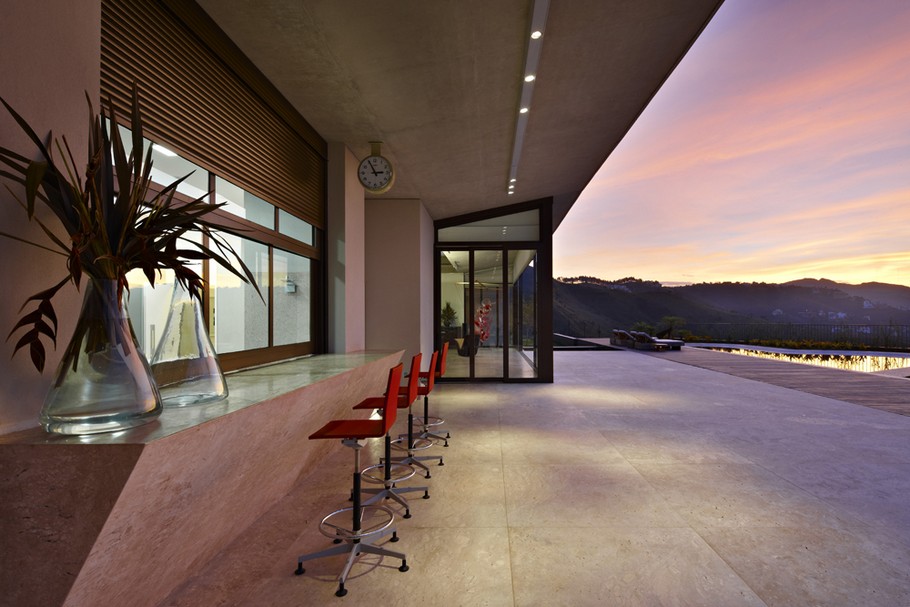 the-luxury-casa-je-property-in-brazil-by-humberto-hermeto-01