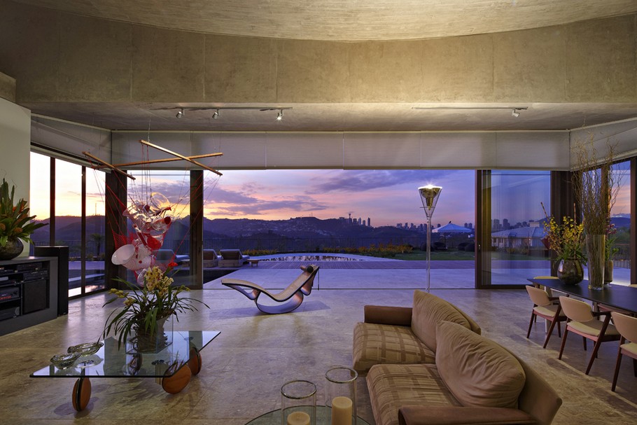 the-luxury-casa-je-property-in-brazil-by-humberto-hermeto-02