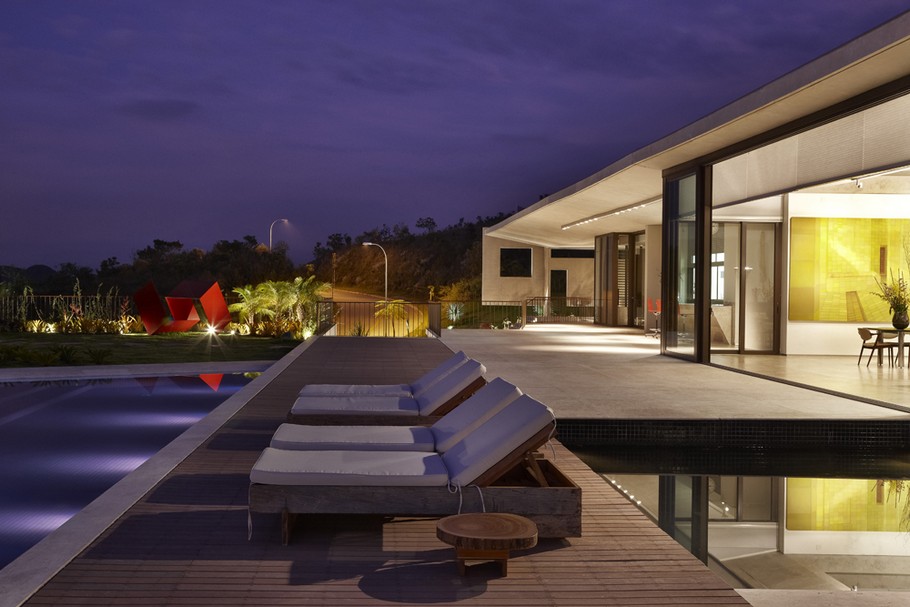 the-luxury-casa-je-property-in-brazil-by-humberto-hermeto-04