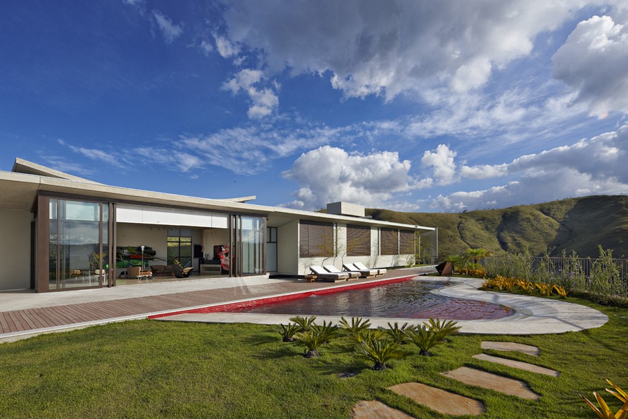 the-luxury-casa-je-property-in-brazil-by-humberto-hermeto-08