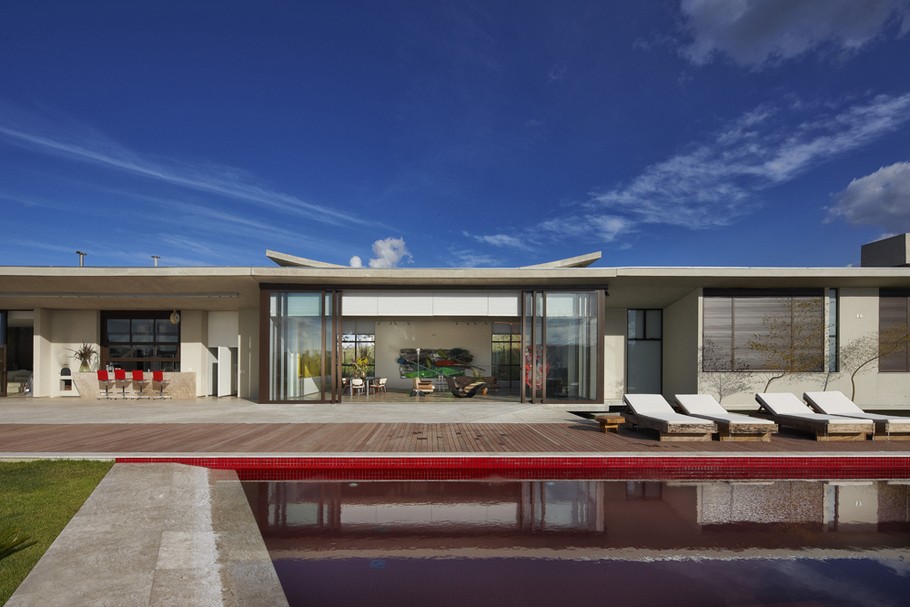 the-luxury-casa-je-property-in-brazil-by-humberto-hermeto-09
