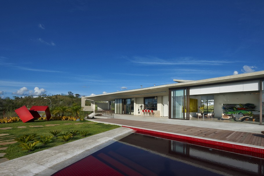 the-luxury-casa-je-property-in-brazil-by-humberto-hermeto-10