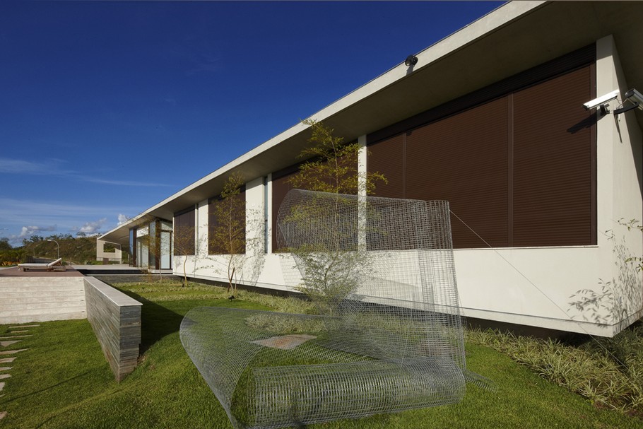 the-luxury-casa-je-property-in-brazil-by-humberto-hermeto-11