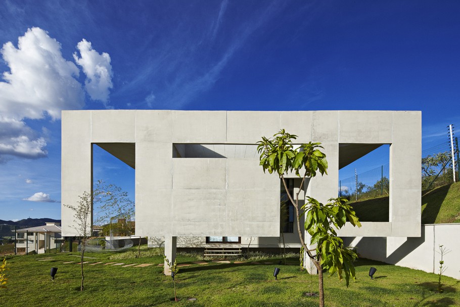the-luxury-casa-je-property-in-brazil-by-humberto-hermeto-12