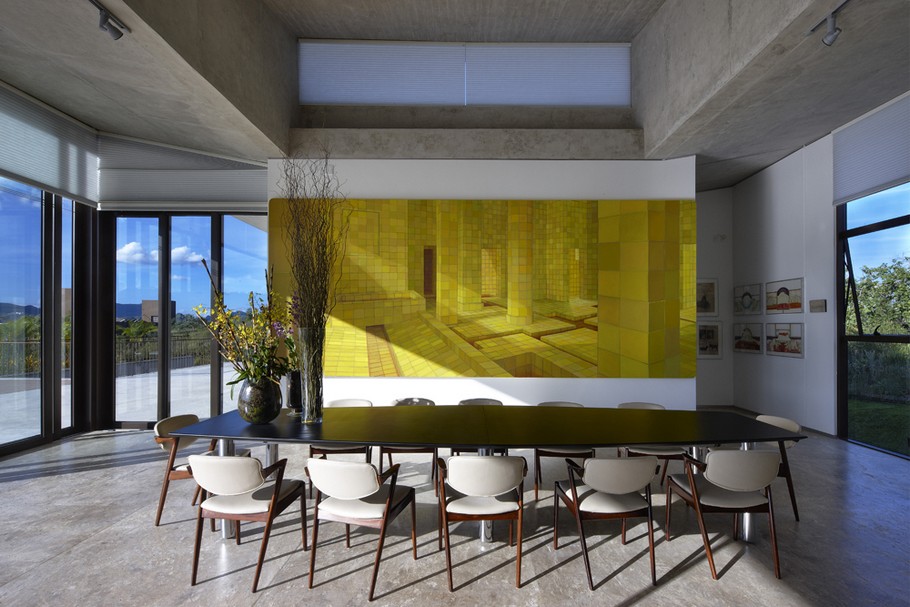 the-luxury-casa-je-property-in-brazil-by-humberto-hermeto-15