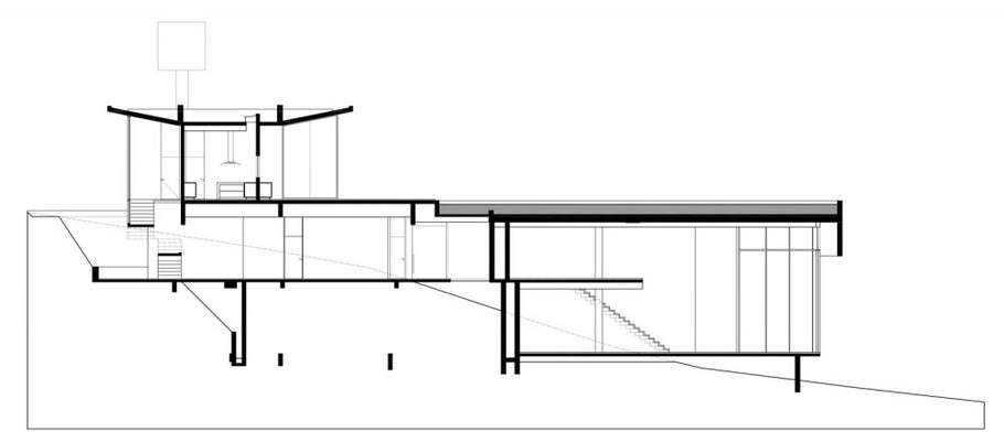 the-luxury-casa-je-property-in-brazil-by-humberto-hermeto-17