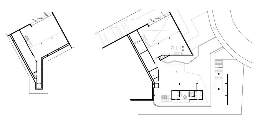 the-luxury-casa-je-property-in-brazil-by-humberto-hermeto-18