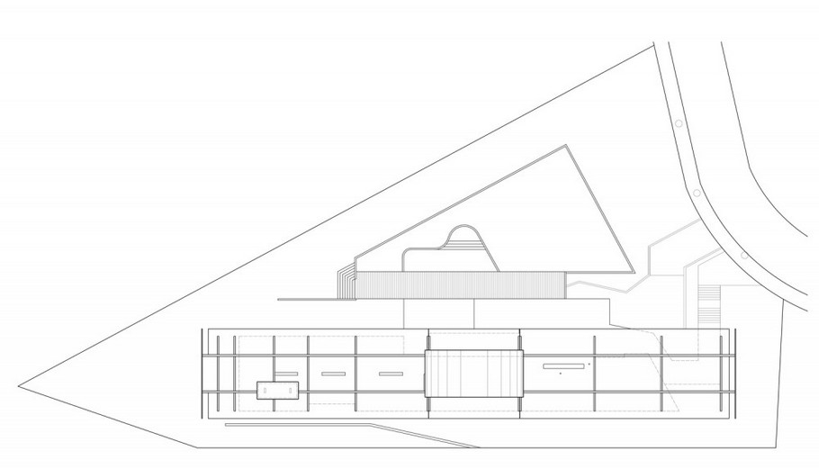 the-luxury-casa-je-property-in-brazil-by-humberto-hermeto-19