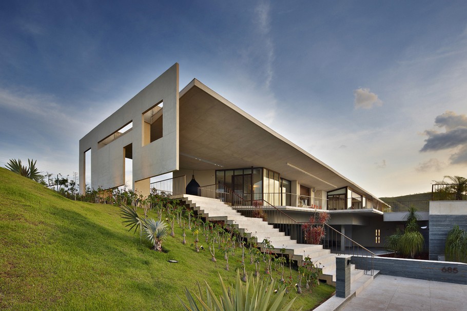 the-luxury-casa-je-property-in-brazil-by-humberto-hermeto-21