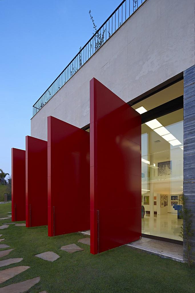 the-luxury-casa-je-property-in-brazil-by-humberto-hermeto-22