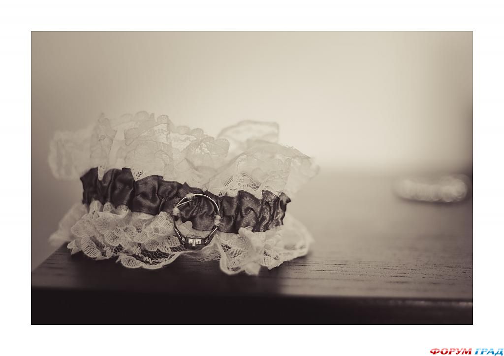 wedding-garter-06