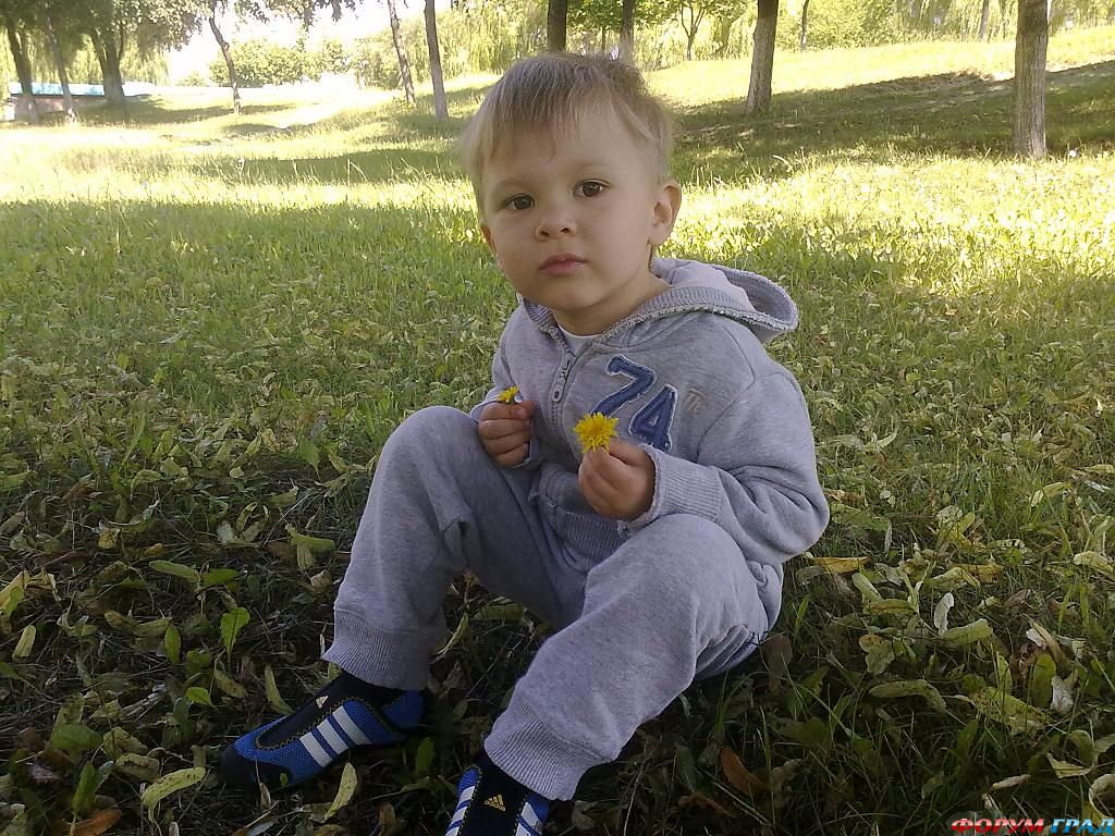 04072011053