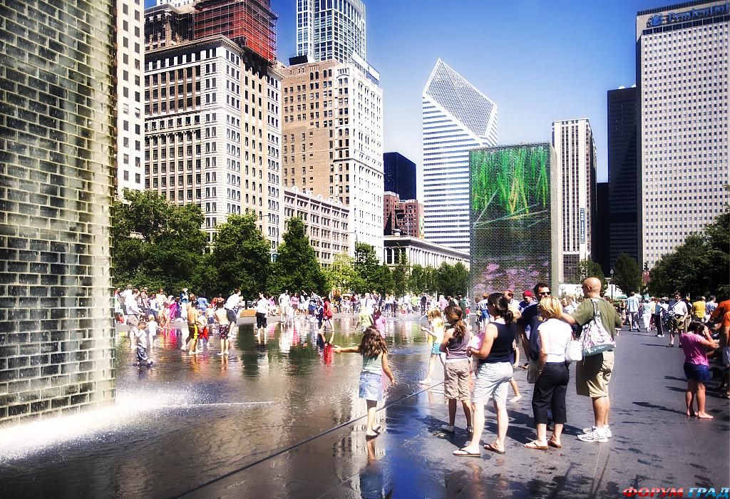 a-hot-day-in-chicago-02