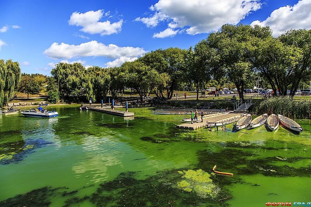 a-relaxing-afternoon-06