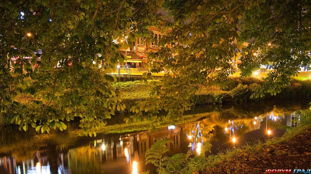 a-sneak-peak-at-christmas-magic-08