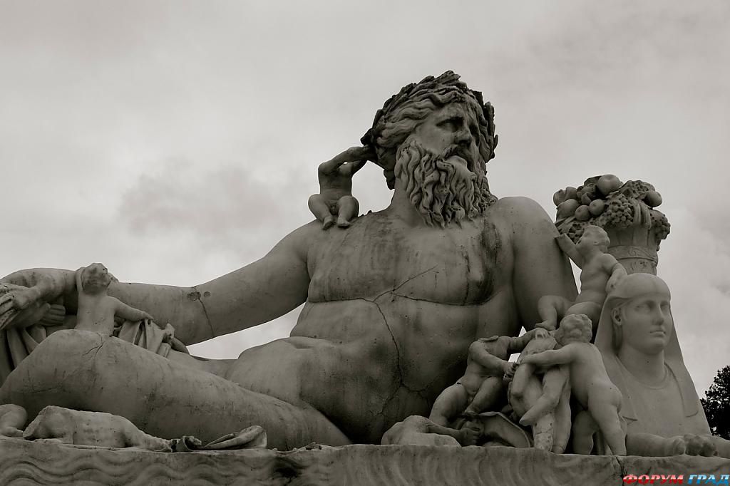 accueil-aux-tuilleries-paris-13