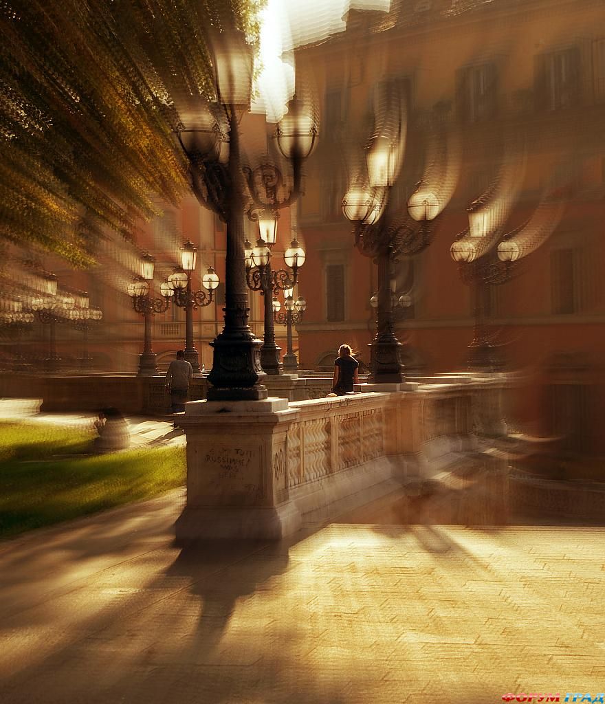 afternoon-in-padova-17