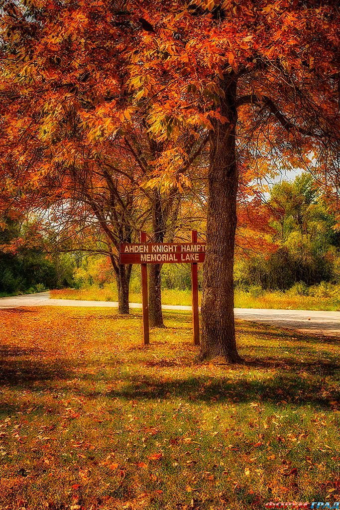 ahden-knight-hampton-memorial-lake-19