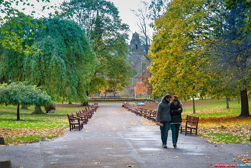 an-autumn-stroll-in-the-gardens-24