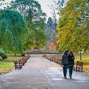 an-autumn-stroll-in-the-gardens-24