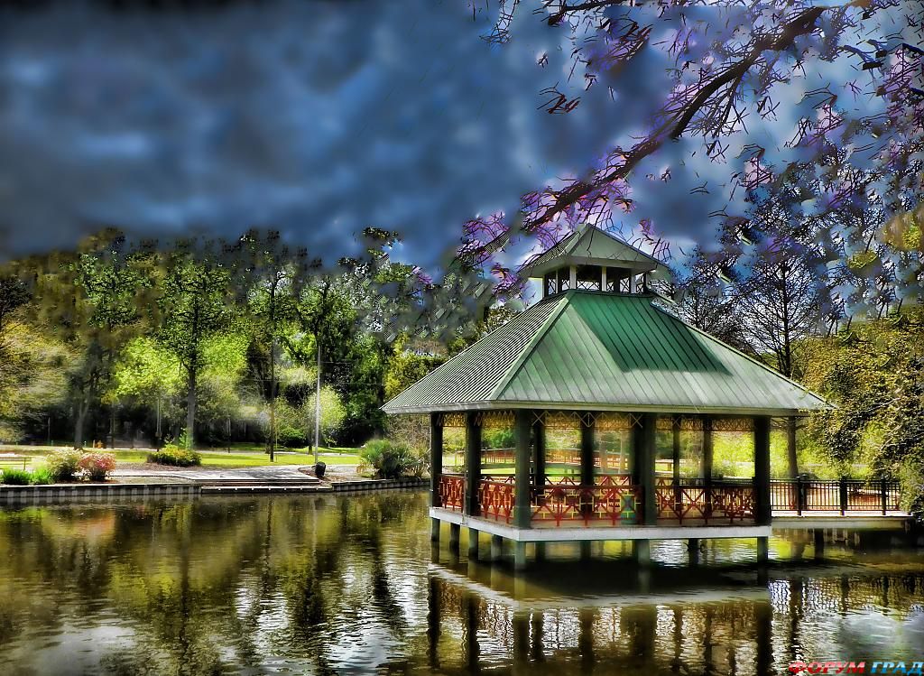 an-ominous-picnic-26