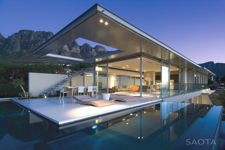 architectural-practice-south-africa