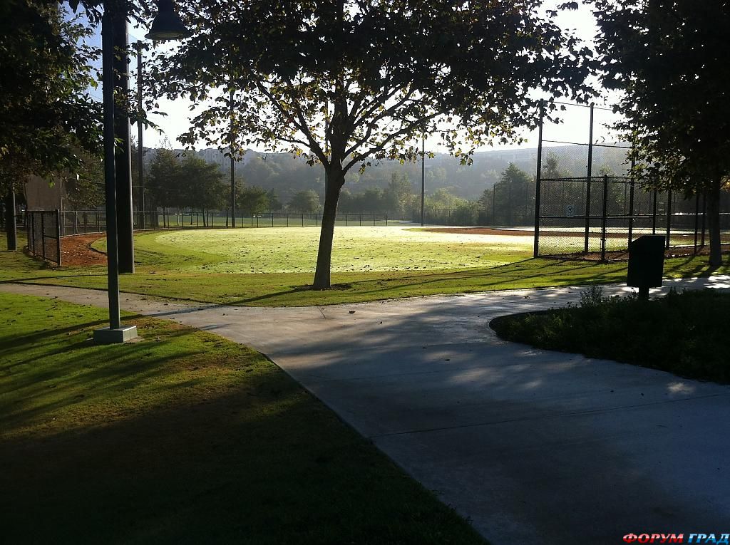 baseball-field-at-sunrise-49