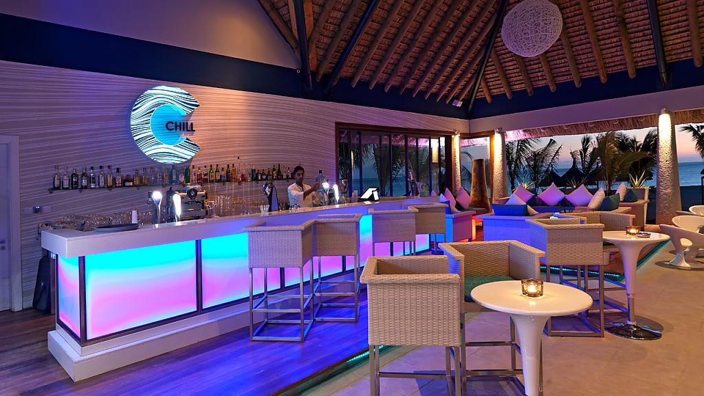 beach-bars-c-beach-club-at-domaine-de-bel-ombre-mauritius-01