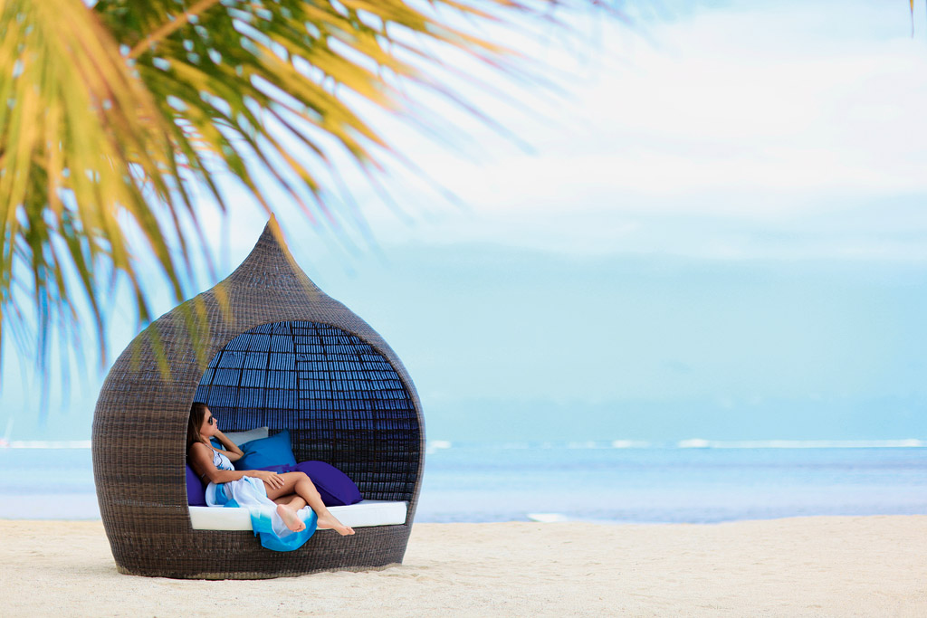 beach-bars-c-beach-club-at-domaine-de-bel-ombre-mauritius-03