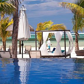 beach-bars-c-beach-club-at-domaine-de-bel-ombre-mauritius-04