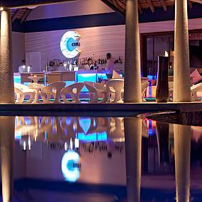 beach-bars-c-beach-club-at-domaine-de-bel-ombre-mauritius-06