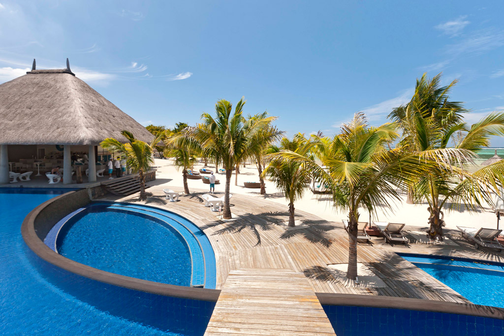 beach-bars-c-beach-club-at-domaine-de-bel-ombre-mauritius-07