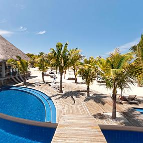 beach-bars-c-beach-club-at-domaine-de-bel-ombre-mauritius-07