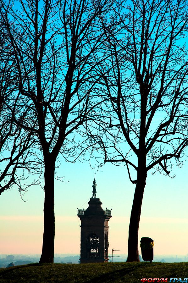 bergamo-city-park-61