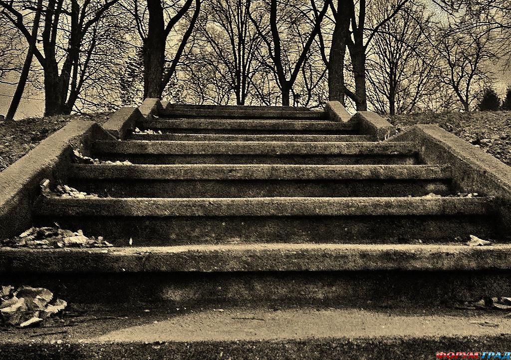 beyond-that-point-63