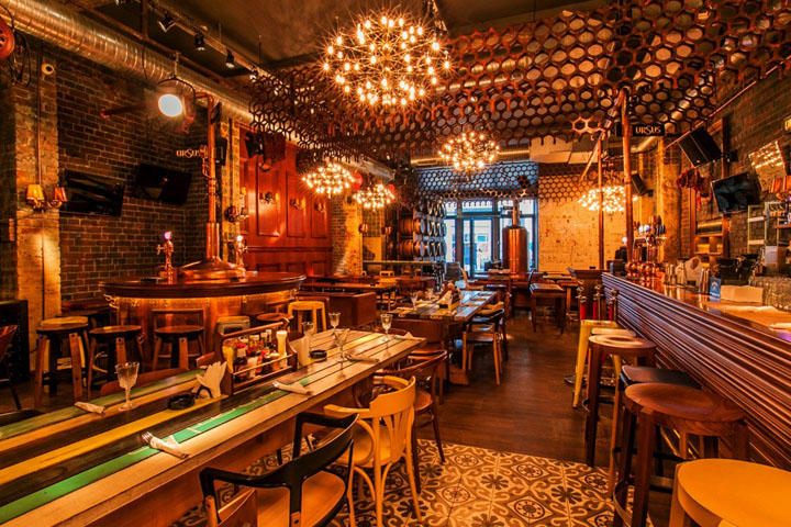 biutiful-pub-by-twins-studio-bucharest-romania-01