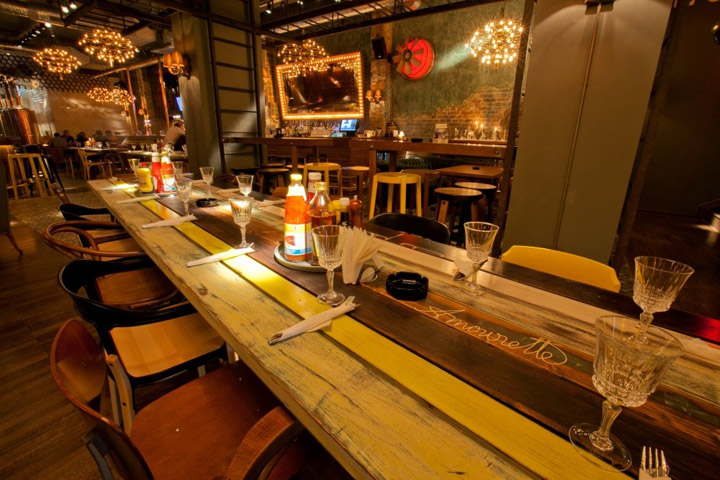 biutiful-pub-by-twins-studio-bucharest-romania-05