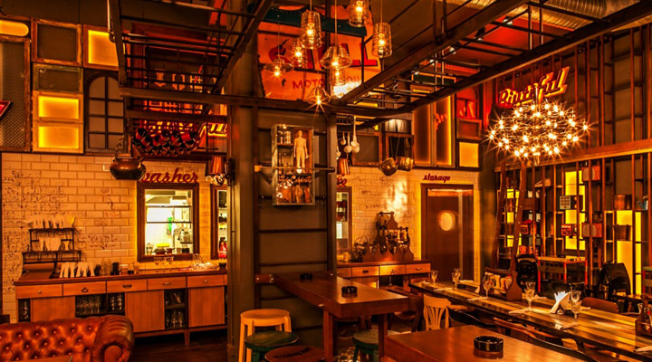 biutiful-pub-by-twins-studio-bucharest-romania-08