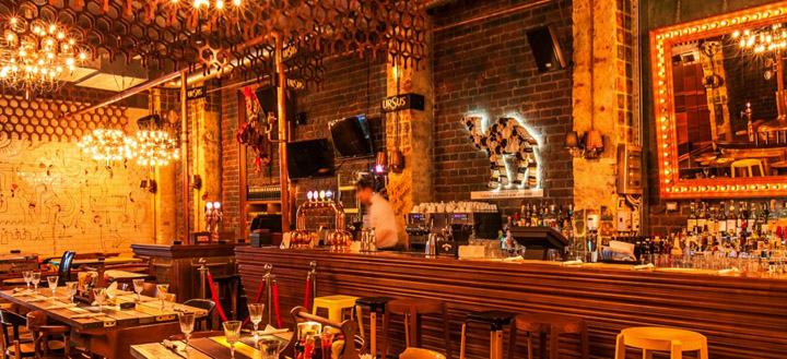 biutiful-pub-by-twins-studio-bucharest-romania-10