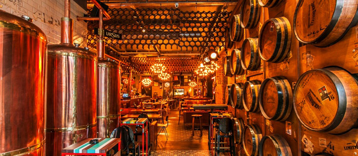 biutiful-pub-by-twins-studio-bucharest-romania-12